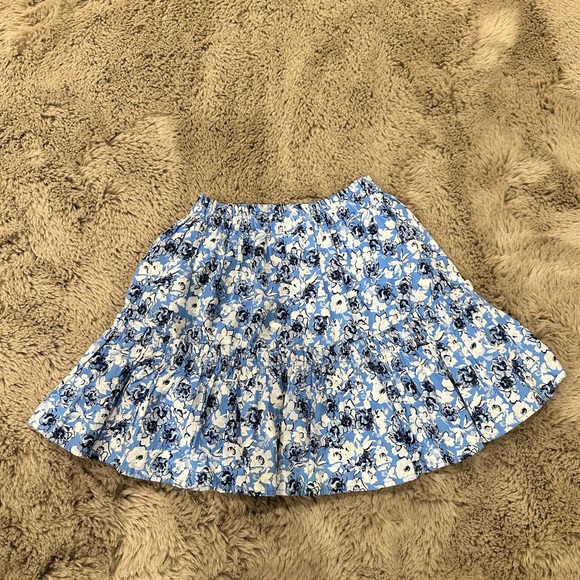 Zara skirt - Picture 1 of 1